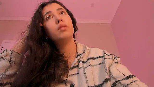 hoa lan online show from 19, 10, 2025