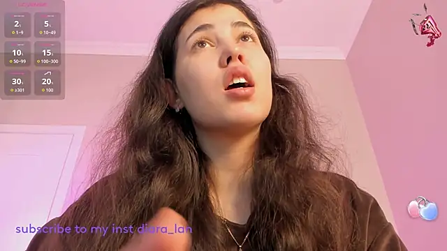 hoa lan online show from 26, 10, 2025