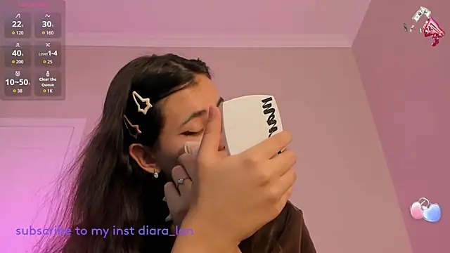 hoa lan online show from 27, 10, 2025