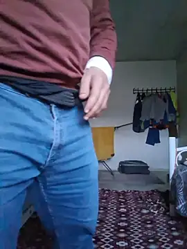 Snapshot of forfuntr chatting on 29, 11, 2025 forfuntr online show from 29, 11, 2025