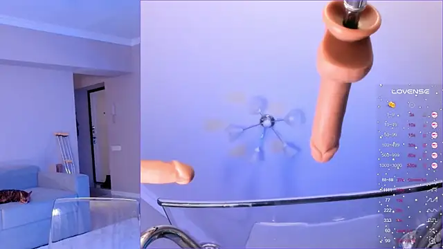 jane sui online show from 20, 12, 2024