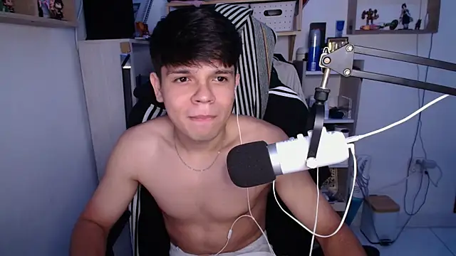 Mr Greatt  online show from 11, 2, 2026