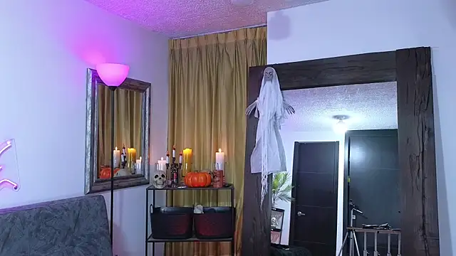 Katrin-1 online show from 18, 10, 2025