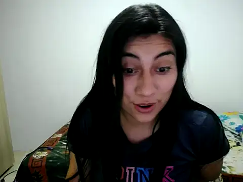 Snapshot of _katerin_love1 chatting on 28, 11, 2025 katerin love1 online show from 28, 11, 2025