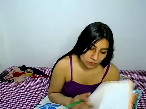 Snapshot of _katerin_love1 chatting on 6, 1, 2026 katerin love1 online show from 6, 1, 2026