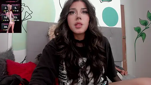 Ag4ta  online show from 16, 1, 2025