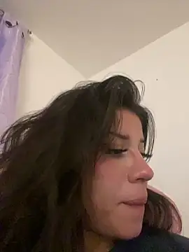 Ag4ta  online show from 23, 1, 2025