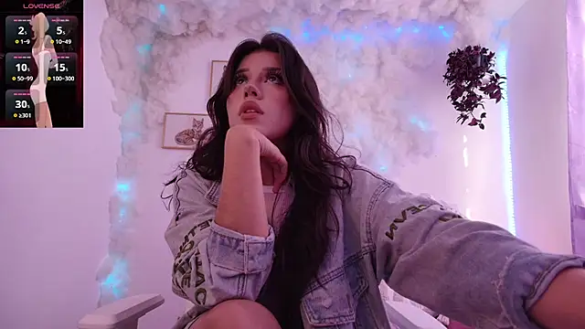 Ag4ta  online show from 1, 2, 2025