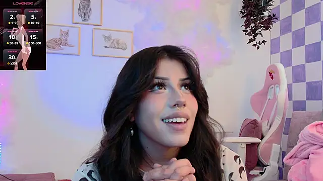 Ag4ta  online show from 13, 2, 2025