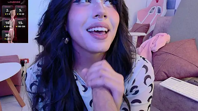 Ag4ta  online show from 14, 2, 2025