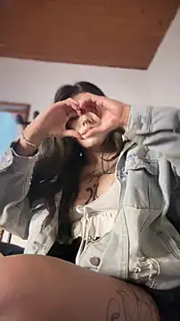 Ag4ta  online show from 16, 11, 2025