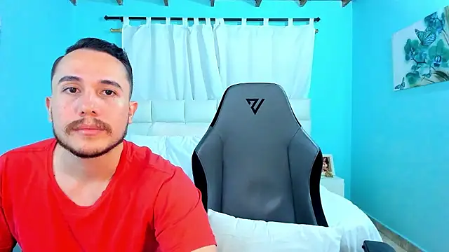 Snapshot of xxx_sweet_couple_ chatting on 9, 1, 2026 xxx sweet couple online show from 9, 1, 2026