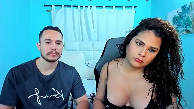 Snapshot of xxx_sweet_couple_ chatting on 3, 2, 2026 xxx sweet couple online show from 3, 2, 2026