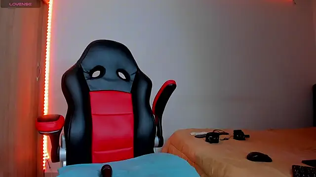 barbiee ebony online show from 9, 1, 2026