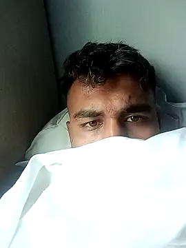 Snapshot of manoj12309 chatting on 19, 9, 2025 manoj12309 online show from 19, 9, 2025