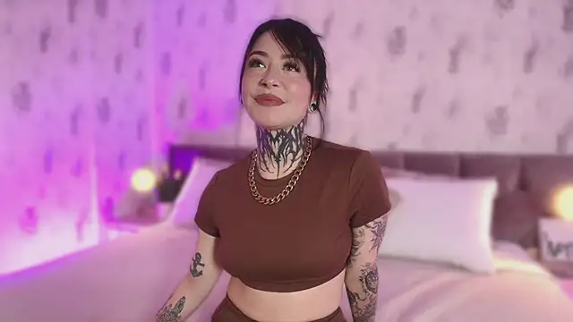 Scolw online show from 2, 10, 2025