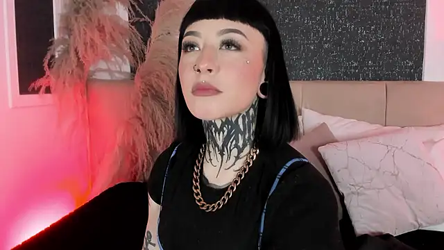 Scolw online show from 14, 1, 2026