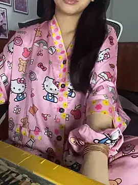 Suri amabel online show from 7, 12, 2024