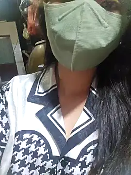 Suri amabel online show from 8, 12, 2024