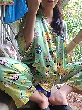 Suri amabel online show from 9, 12, 2024