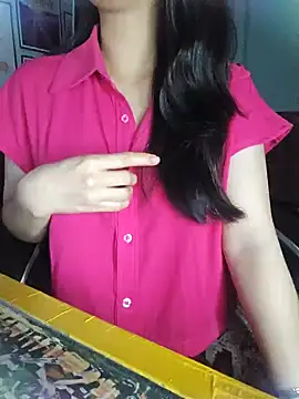 Suri amabel online show from 10, 12, 2024