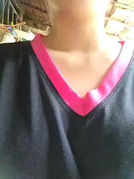 Suri amabel online show from 11, 12, 2024