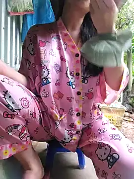 Suri amabel online show from 11, 12, 2024