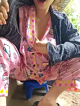 Suri amabel online show from 12, 12, 2024