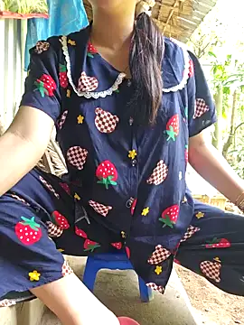 Suri amabel online show from 20, 12, 2024