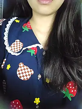 Suri amabel online show from 22, 12, 2024