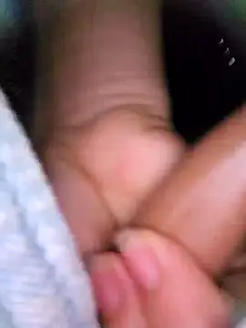 Suri amabel online show from 23, 12, 2024