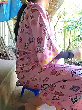 Suri amabel online show from 25, 12, 2024