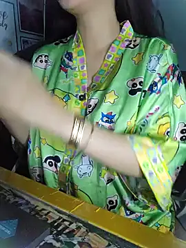 Suri amabel online show from 26, 12, 2024