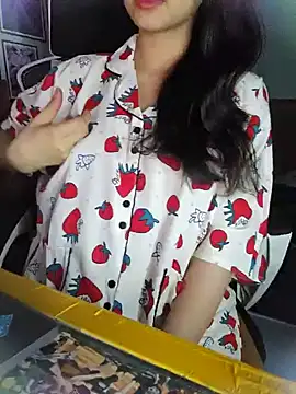Suri amabel online show from 27, 12, 2024