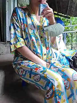 Suri amabel online show from 28, 12, 2024