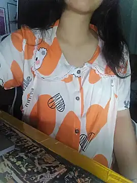 Suri amabel online show from 1, 1, 2025