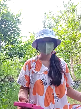 Suri amabel online show from 2, 1, 2025