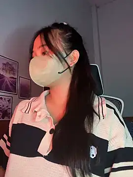 Suri amabel online show from 6, 1, 2025