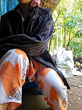 Suri amabel online show from 7, 1, 2025