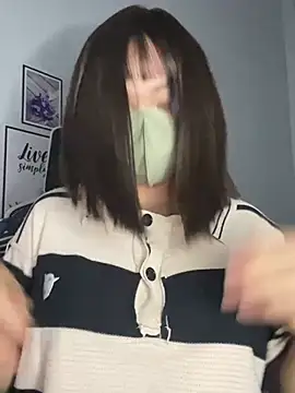 Suri amabel online show from 9, 1, 2025