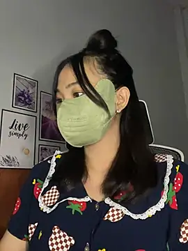 Suri amabel online show from 12, 1, 2025