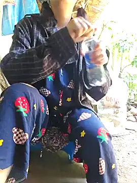 Suri amabel online show from 13, 1, 2025