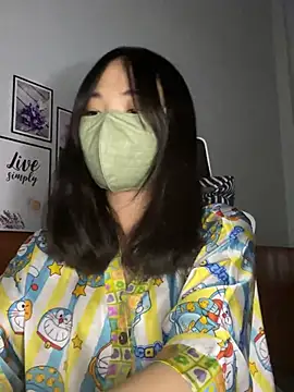 Suri amabel online show from 13, 1, 2025