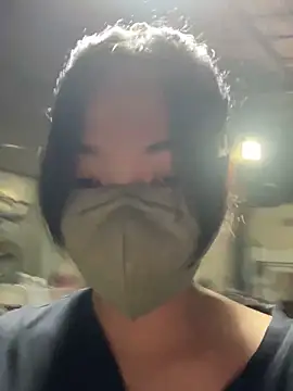 Suri amabel online show from 14, 1, 2025