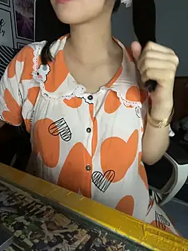 Suri amabel online show from 18, 1, 2025