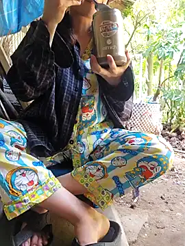 Suri amabel online show from 22, 1, 2025