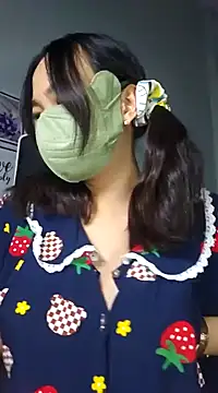 Suri amabel online show from 10, 2, 2025