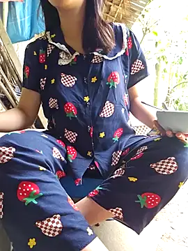 Suri amabel online show from 11, 2, 2025