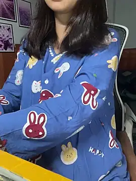 Suri amabel online show from 12, 2, 2025