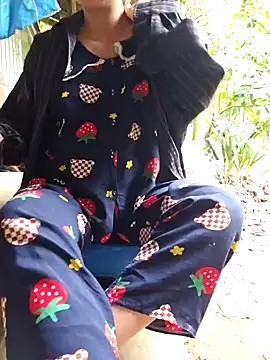 Suri amabel online show from 15, 2, 2025